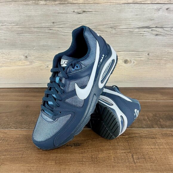 air max 90 obsidian wolf grey